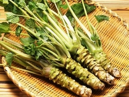 點(diǎn)擊查看詳細(xì)