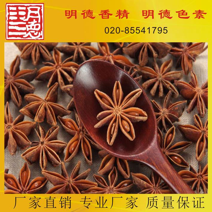 �c���鿴Ԕ��(x��)