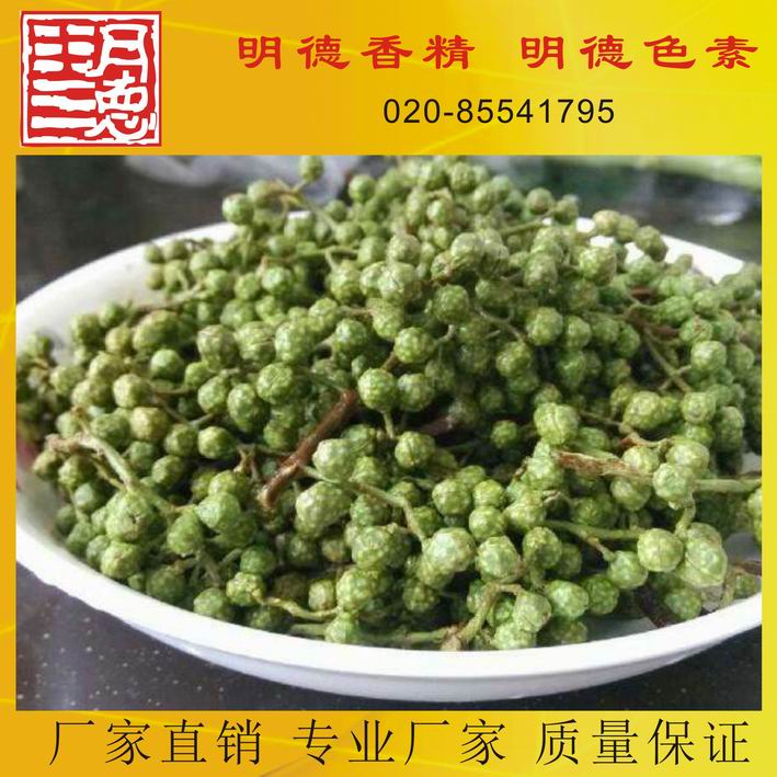 �c���鿴Ԕ��(x��)