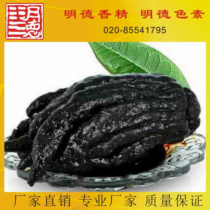 �c���鿴Ԕ��(x��)