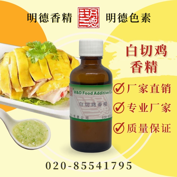 �c(di��n)���鿴Ԕ��(x��)