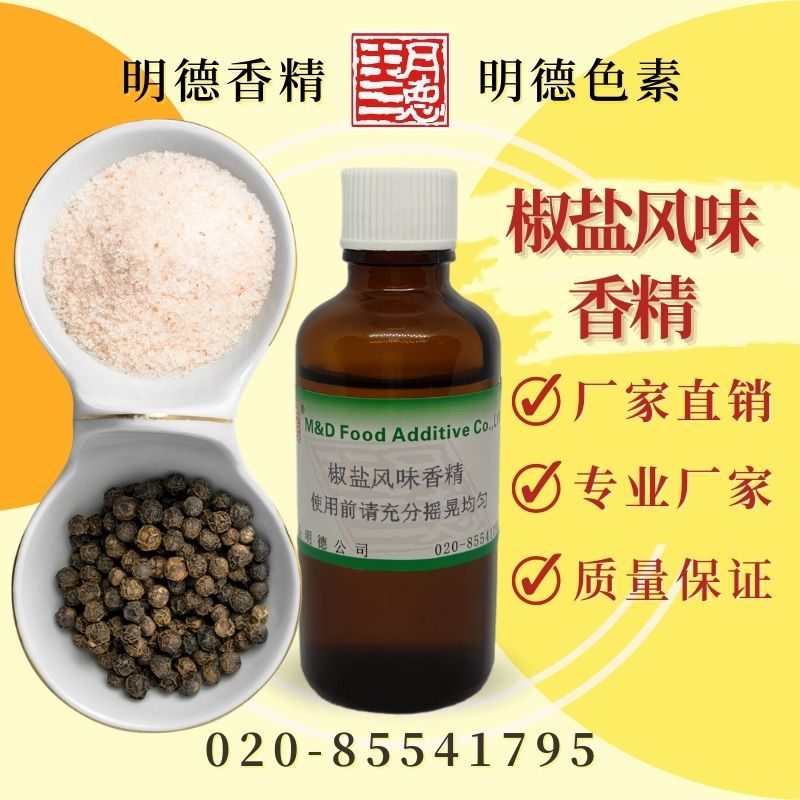 �c���鿴Ԕ��(x��)