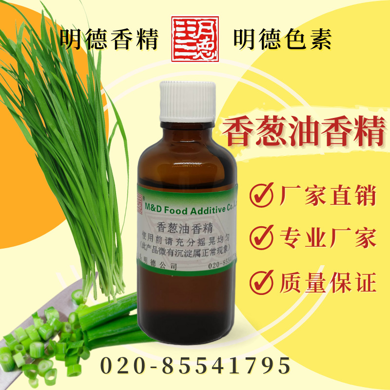 �c���鿴Ԕ��(x��)