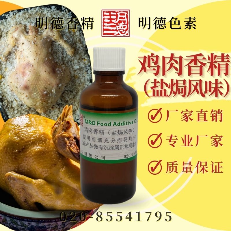 �c���鿴Ԕ��