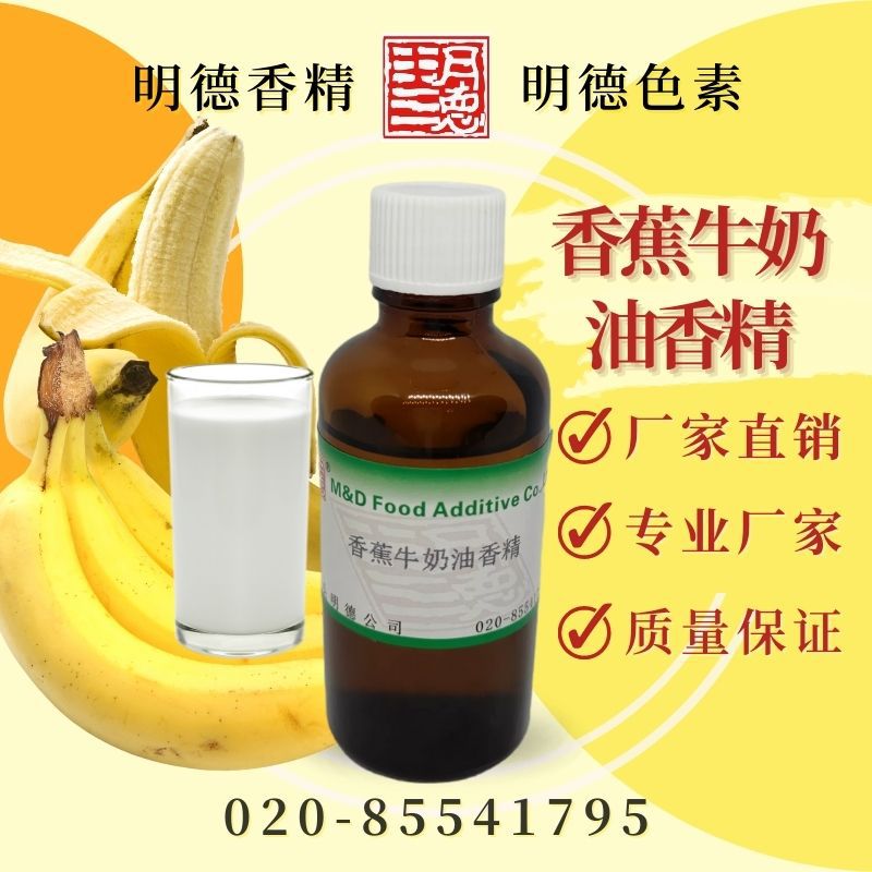 �c���鿴Ԕ��(x��)