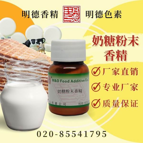 �c(di��n)���鿴Ԕ��(x��)