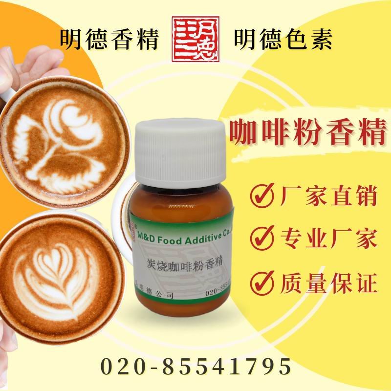 �c���鿴Ԕ��