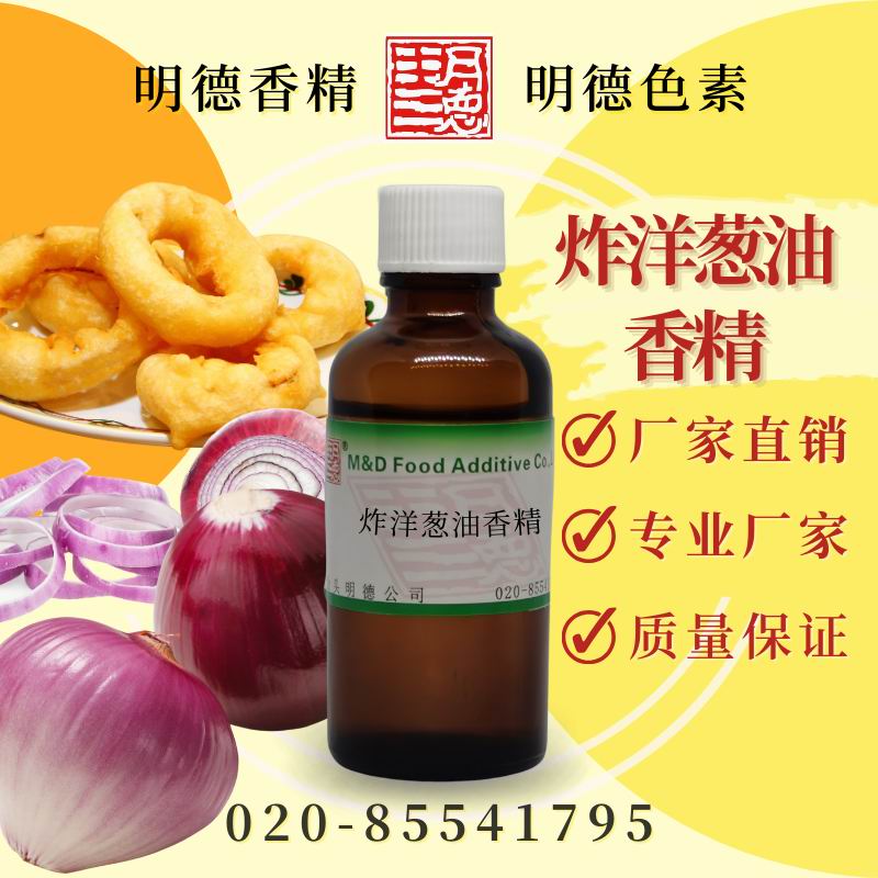 點(diǎn)擊查看詳細(xì)